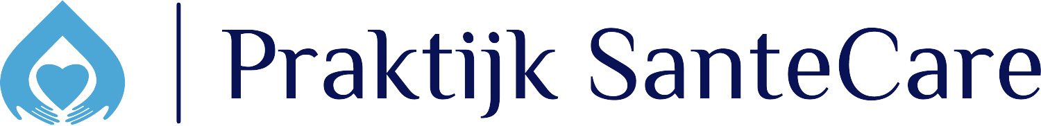 Praktijk Sante Care